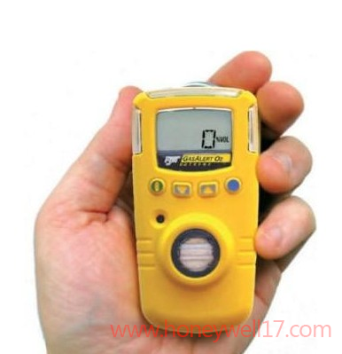 BW���w�z�y�xGAXT-Nһ�������z�y�x